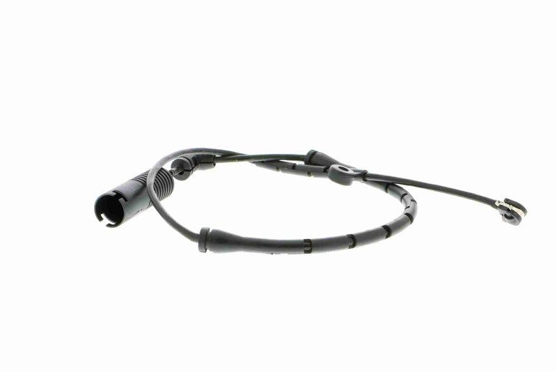 VEMO V20-72-0534 Warnkontakt, Bremsbelagverschleiß 612 mm für BMW