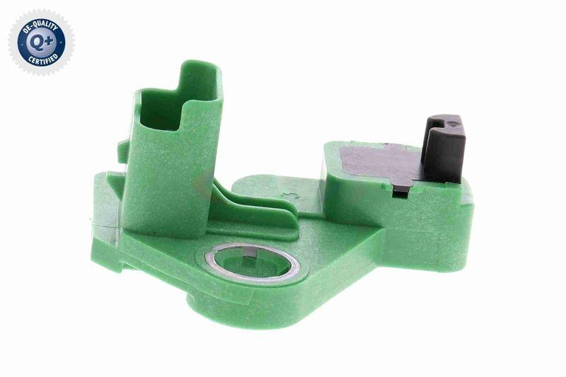VEMO V22-72-0140 Impulsgeber, Kurbelwelle f&uuml;r CITRO&Euml;N
