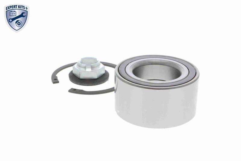 VAICO V25-9715 Radlagersatz f&uuml;r FORD