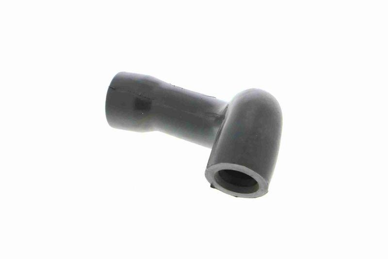 VAICO V30-0797-1 Schlauch, Kurbelgehäuseentlüftung Luftführungsgehäuse für MERCEDES-BENZ