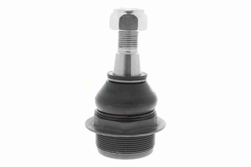 VAICO V40-1411 Trag-/F&uuml;hrungsgelenk Vorderachse, beidseitig f&uuml;r OPEL