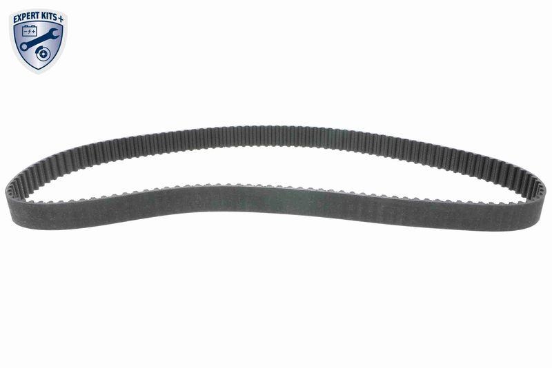 VAICO V46-50024-BEK Wasserpumpe + Zahnriemensatz mit Anbaumaterial für RENAULT