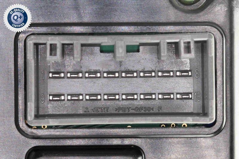 VEMO V52-73-0049 Multifunktionsschalter f&uuml;r HYundAI