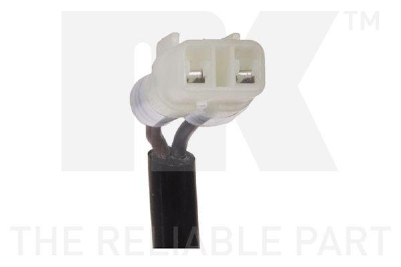 NK 295208 Sensor, Raddrehzahl f&uuml;r SUZUKI