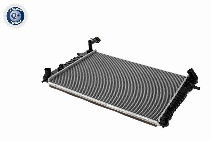 ACKOJA A53-60-0005 K&uuml;hler, Motork&uuml;hlung f&uuml;r KIA