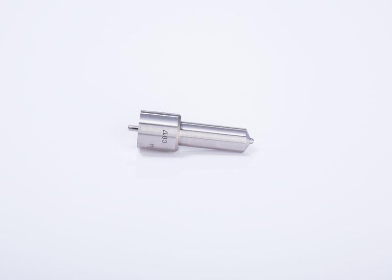 Bosch 0 433 171 044 Lochd&uuml;se