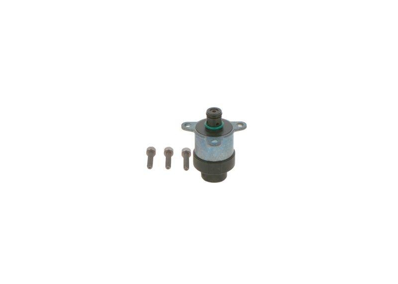 Bosch 1 465 ZS0 066 Ersatzteilgruppe