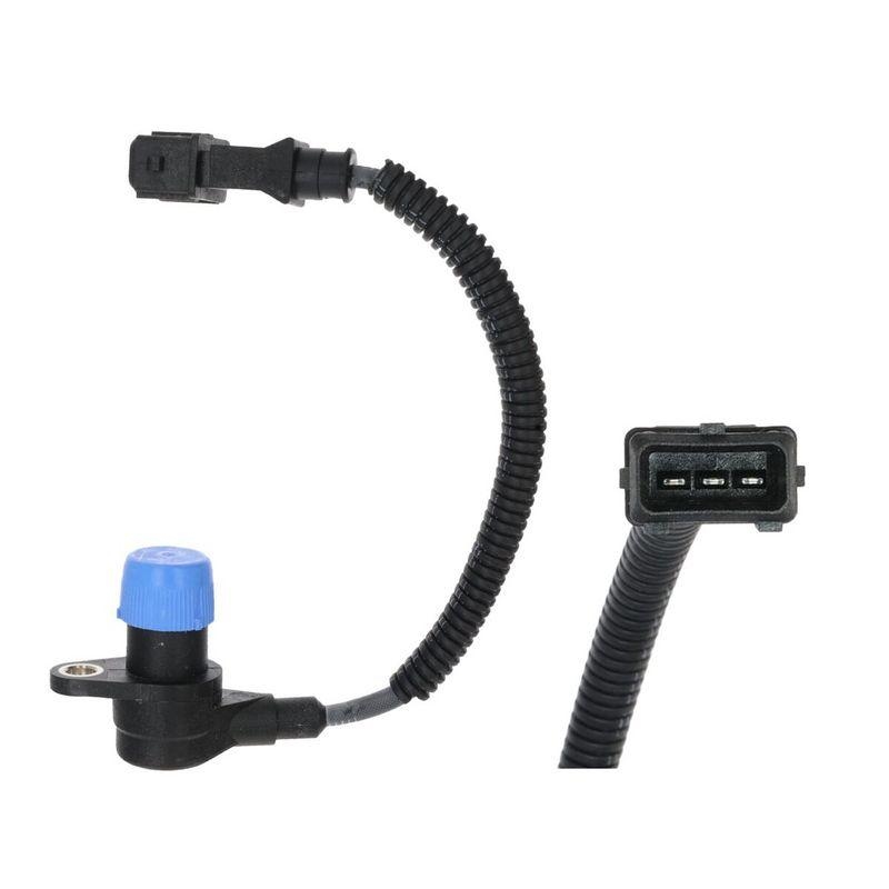 VALEO 366871 Kurbelwellensens. Sensor KIA