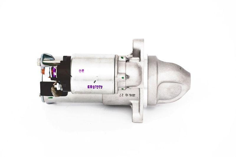 BOSCH 1 986 S00 069 Starter