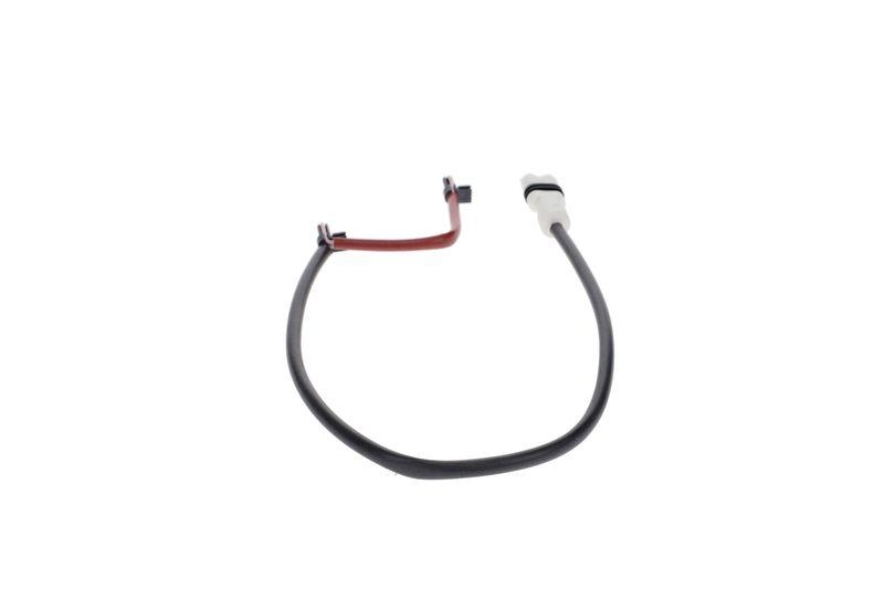 BOSCH 1 987 474 593 Warnkontakt Bremsbelagverschlei&szlig;