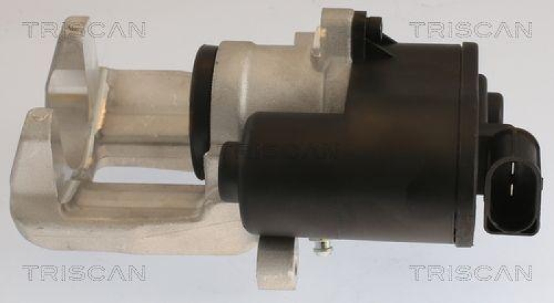 TRISCAN 8175 27211 Triscan Bremssattel f&uuml;r Volvo