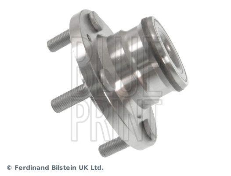 BLUE PRINT ADC48341 Radlagersatz mit Radnabe f&uuml;r MITSUBISHI