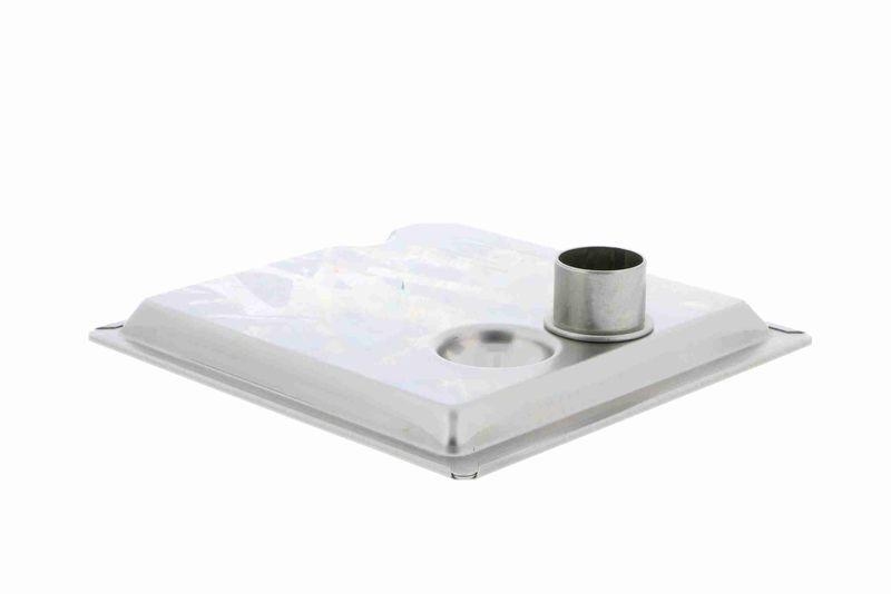 VAICO V20-0139 Hydraulikfilter, Automatikgetriebe 4-Gang (4Hp22/24-H) mit Dichtring für BMW