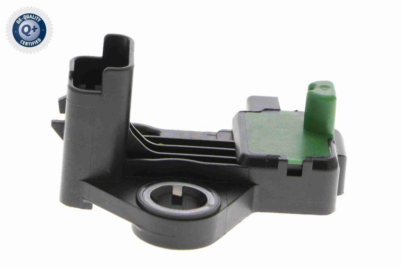 VEMO V22-72-0141 Impulsgeber, Kurbelwelle f&uuml;r CITRO&Euml;N