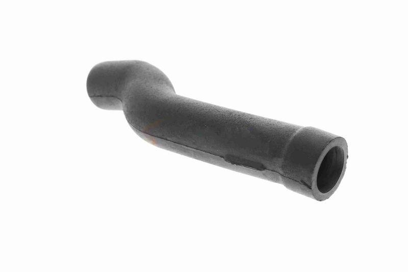 VAICO V30-0798 Schlauch, Luftversorgung für MERCEDES-BENZ