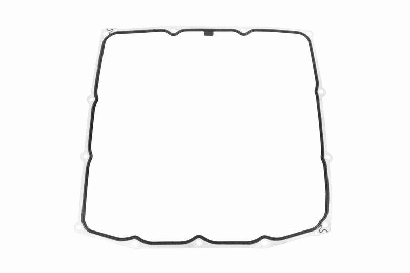 VAICO V45-0269-BEK Teilesatz, Automatikgetriebe-&Ouml;lwechsel Doppelkupplungsgetriebe (Pdk - Zf8Dt80) f&uuml;r PORSCHE