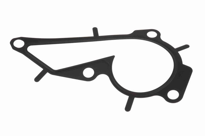 VAICO V46-50026 Wasserpumpe, Motork&uuml;hlung f&uuml;r RENAULT