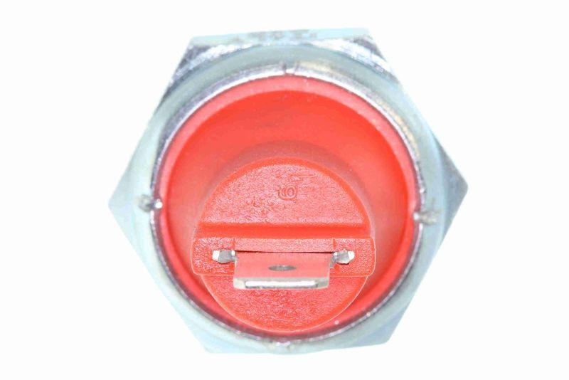 VEMO V50-73-0001 &Ouml;ldruckschalter f&uuml;r SAAB