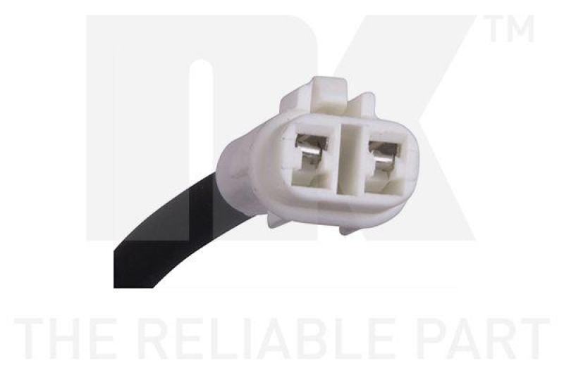 NK 295210 Sensor, Raddrehzahl f&uuml;r SUBARU, SUZUKI