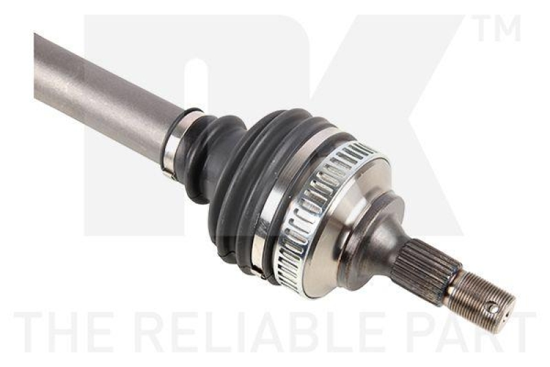 NK 501988 Antriebswelle f&uuml;r CITROEN, PEUGEOT