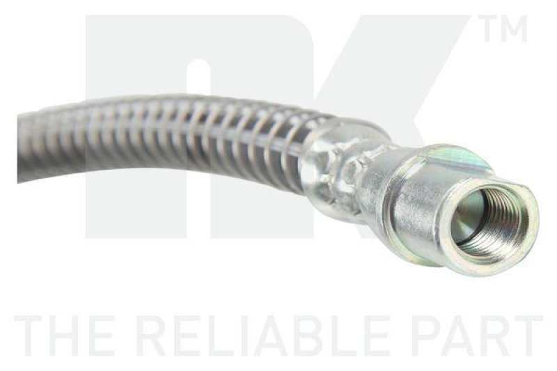 NK 853750 Bremsschlauch f&uuml;r CITROEN, PEUGEOT