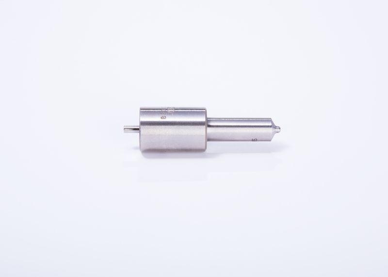 Bosch 0 433 271 374 Lochd&uuml;se