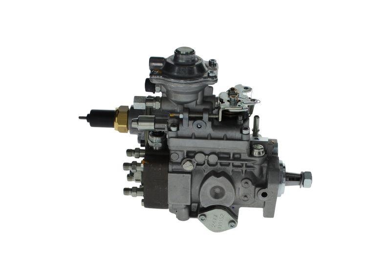 Bosch 0 460 424 475 Verteiler-Einspritzpumpe