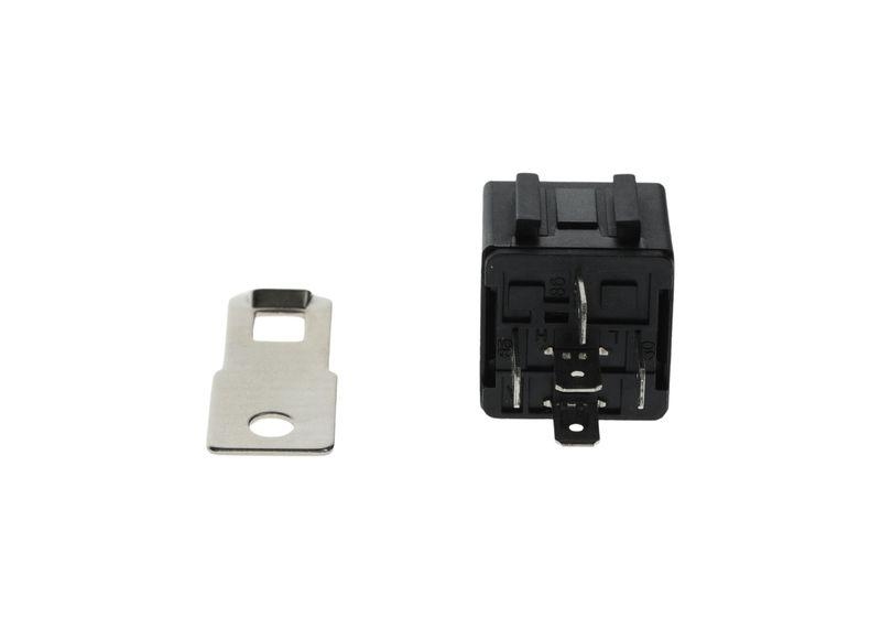 Bosch 0 986 AH0 622 Relais