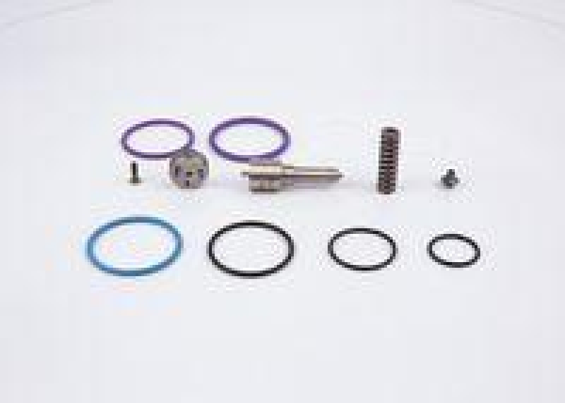 Bosch F 000 41N 034 Teilesatz