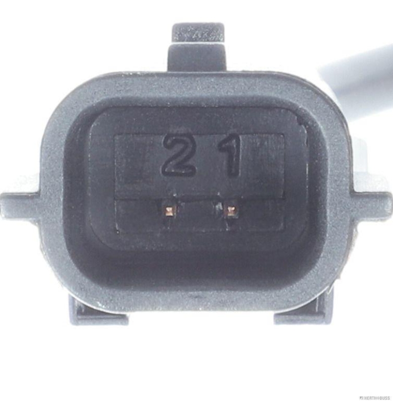 HERTH+BUSS 70661564 Sensor, Raddrehzahl