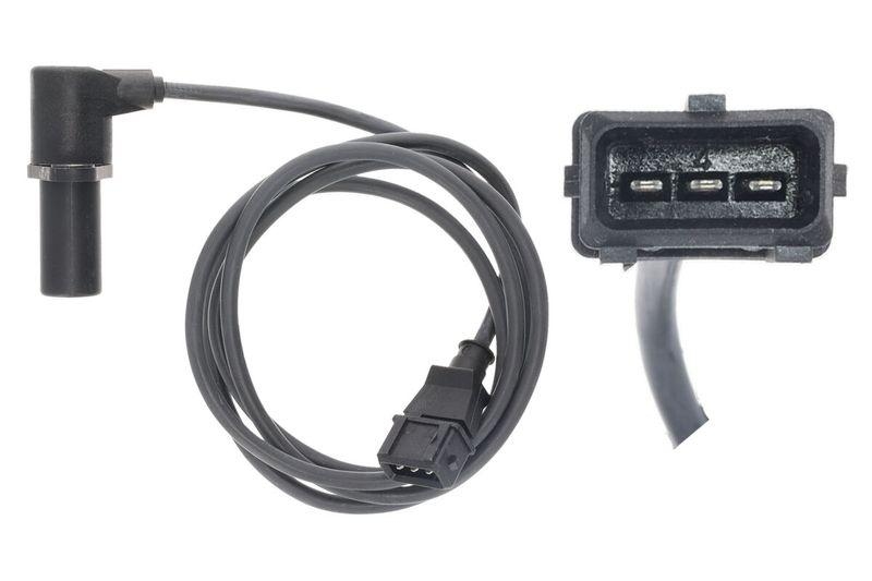 VALEO 366872 Kurbelwellensens. Sensor OPEL