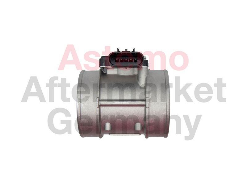 HITACHI 2505092 Luftmassenmesser f&uuml;r CHEVROLET u.a.