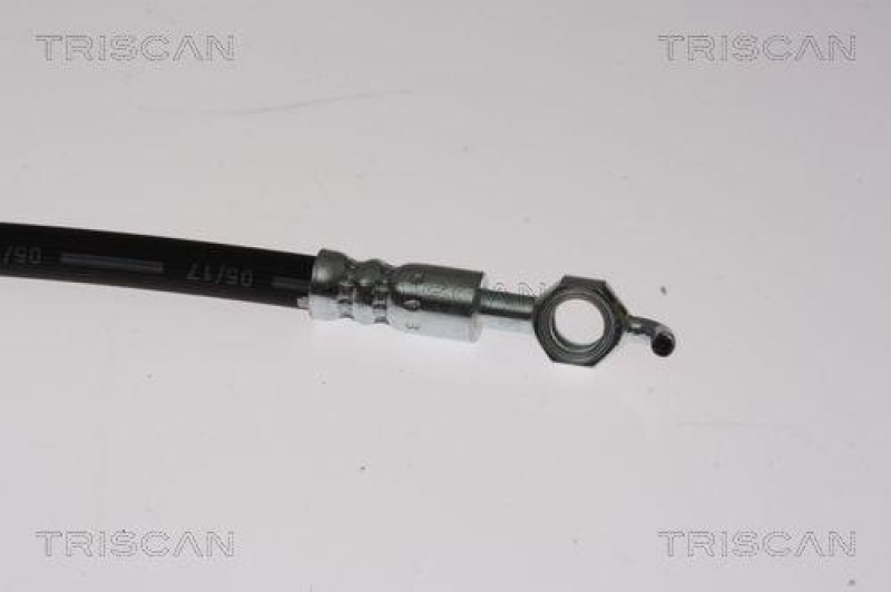 TRISCAN 8150 40176 Bremsschlauch Vorne f&uuml;r Honda