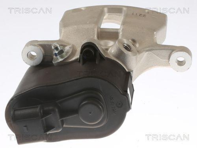 TRISCAN 8175 27212 Triscan Bremssattel f&uuml;r Volvo