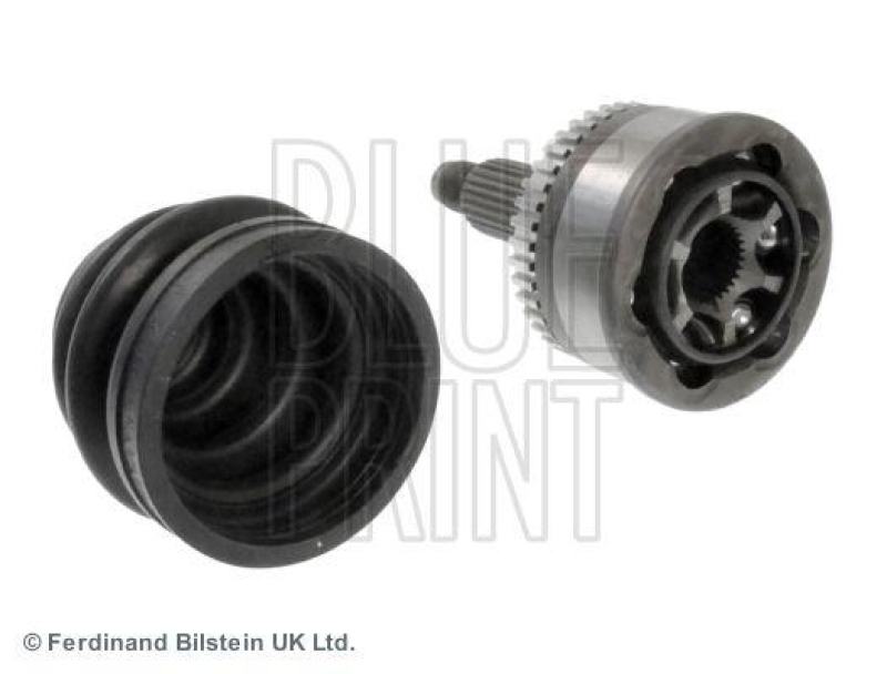 BLUE PRINT ADK88918 Antriebswellengelenksatz f&uuml;r SUZUKI