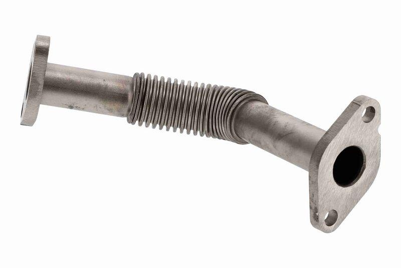 VEMO V10-64-0029 Rohrleitung, AGR-Ventil f&uuml;r VAG