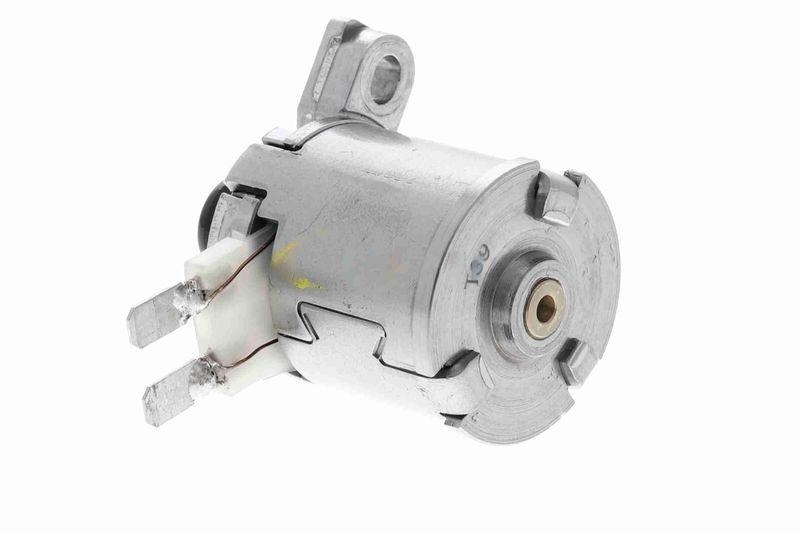 VEMO V10-77-1068 Schaltventil, Automatikgetriebe Magnetventil N472/N471 f&uuml;r VW