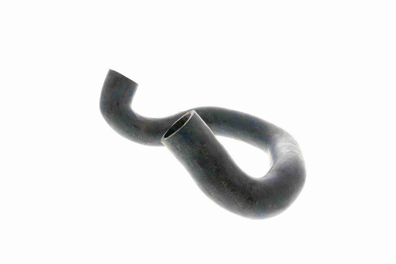 VAICO V20-0140 K&uuml;hlerschlauch K&uuml;hler, Anschlu&szlig; unten f&uuml;r BMW