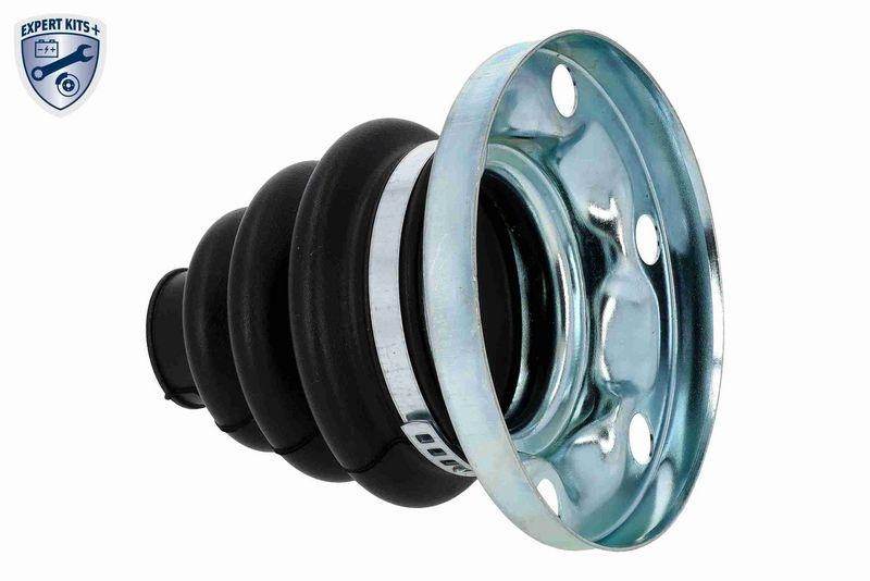 VAICO V20-1194 Faltenbalgsatz, Antriebswelle Vollsatz hinten, Getriebeseitig f&uuml;r BMW