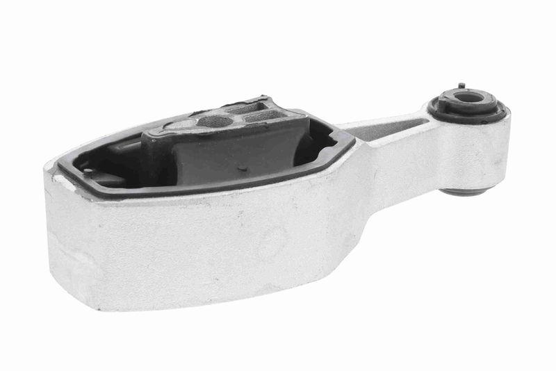 VAICO V22-0707 Lagerung, Motor links f&uuml;r CITRO&Euml;N