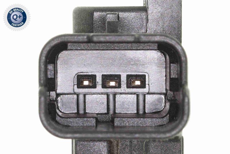 VEMO V22-72-0142 Sensor, Nockenwellenposition f&uuml;r CITRO&Euml;N