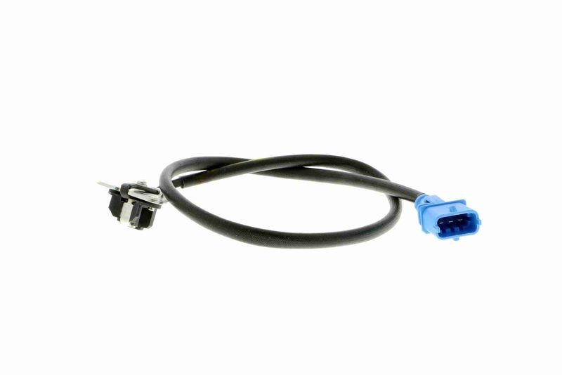 VEMO V24-72-0085 Sensor, Nockenwellenposition 725 mm 3-Polig für ALFA ROMEO