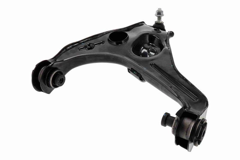 VAICO V25-1521 Lenker, Radaufh&auml;ngung f&uuml;r FORD