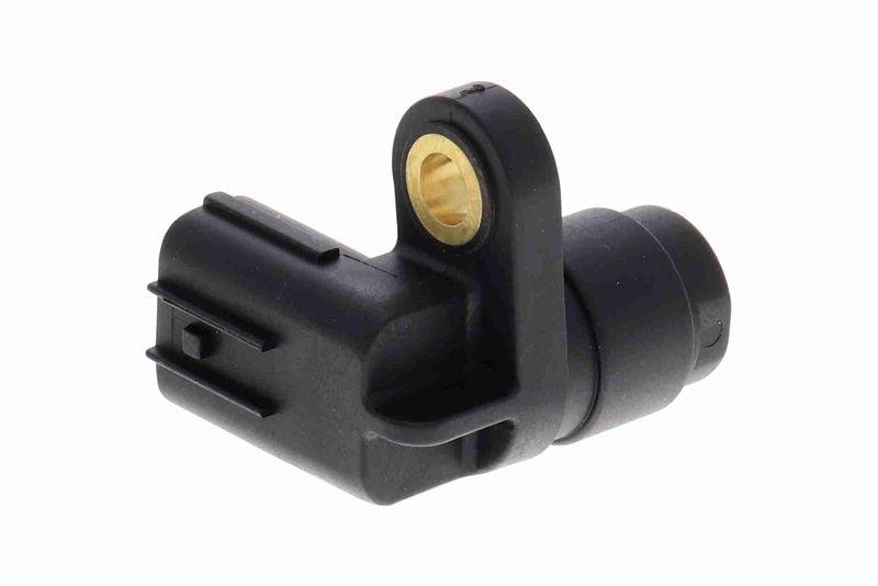 VEMO V51-72-0267 Sensor, Nockenwellenposition 3-Polig f&uuml;r GENERAL MOTORS