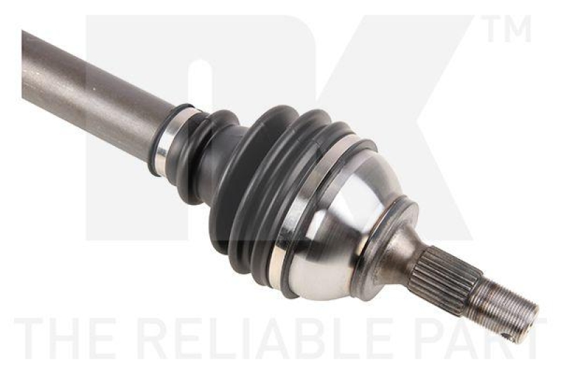 NK 501989 Antriebswelle f&uuml;r CITROEN, DS, PEUGEOT