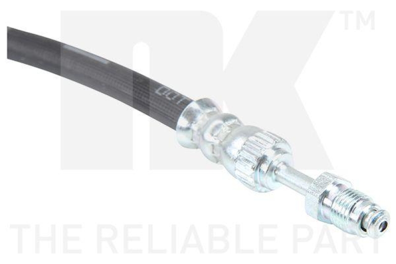 NK 853751 Bremsschlauch f&uuml;r CITROEN, PEUGEOT