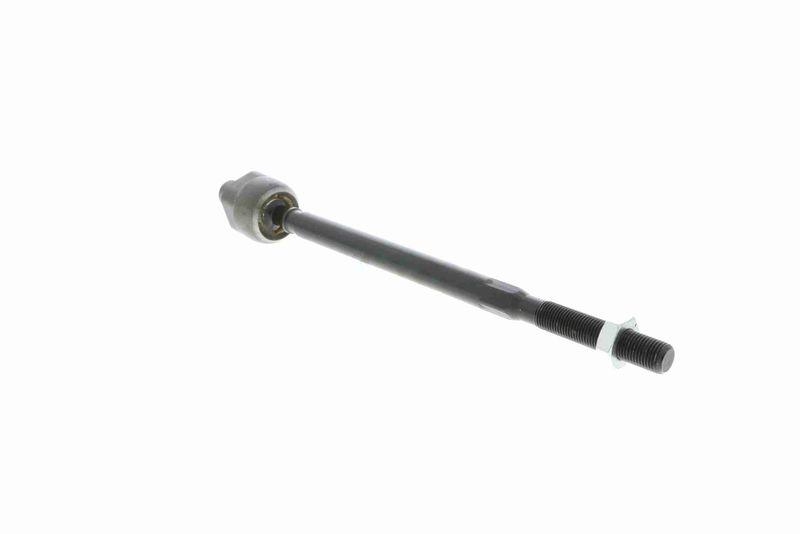 ACKOJA A38-1139 Axialgelenk, Spurstange Vorderachse f&uuml;r NISSAN