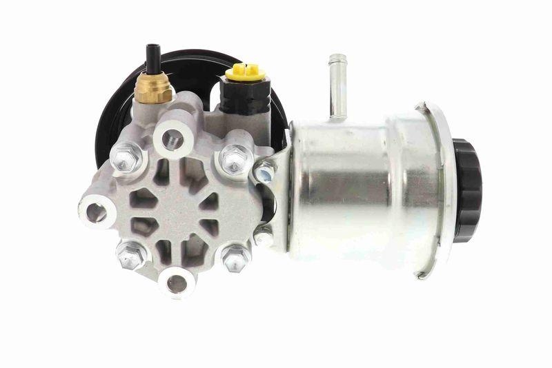 ACKOJA A70-0497 Hydraulikpumpe, Lenkung mit Riemenscheibe für TOYOTA