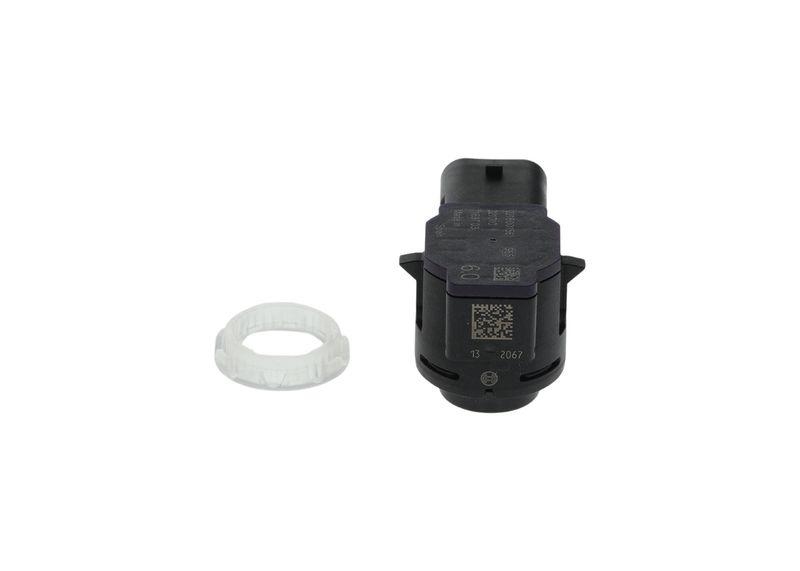 Bosch 0 218 SS0 001 Sensor Park Pilot Ultrasonic Sensors