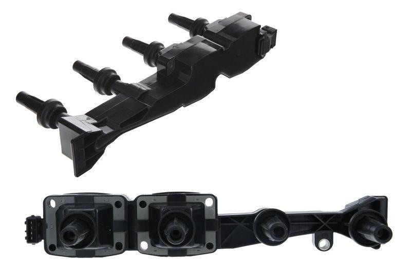 VALEO 245086 Z&uuml;ndspule CITR Saxo, PEUG 106